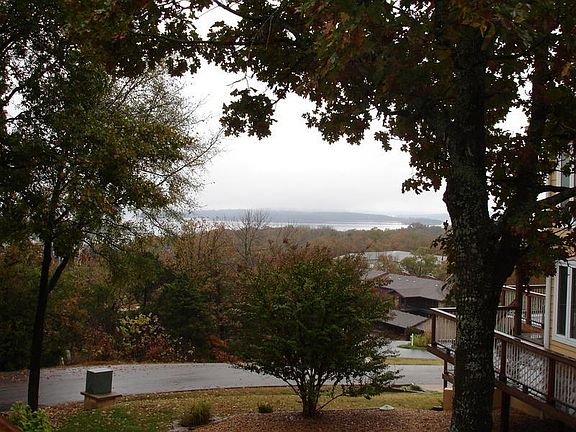 5th image of 45 Catalina Dr