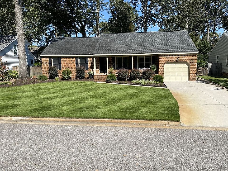 1st image of 1037 Baydon Ln