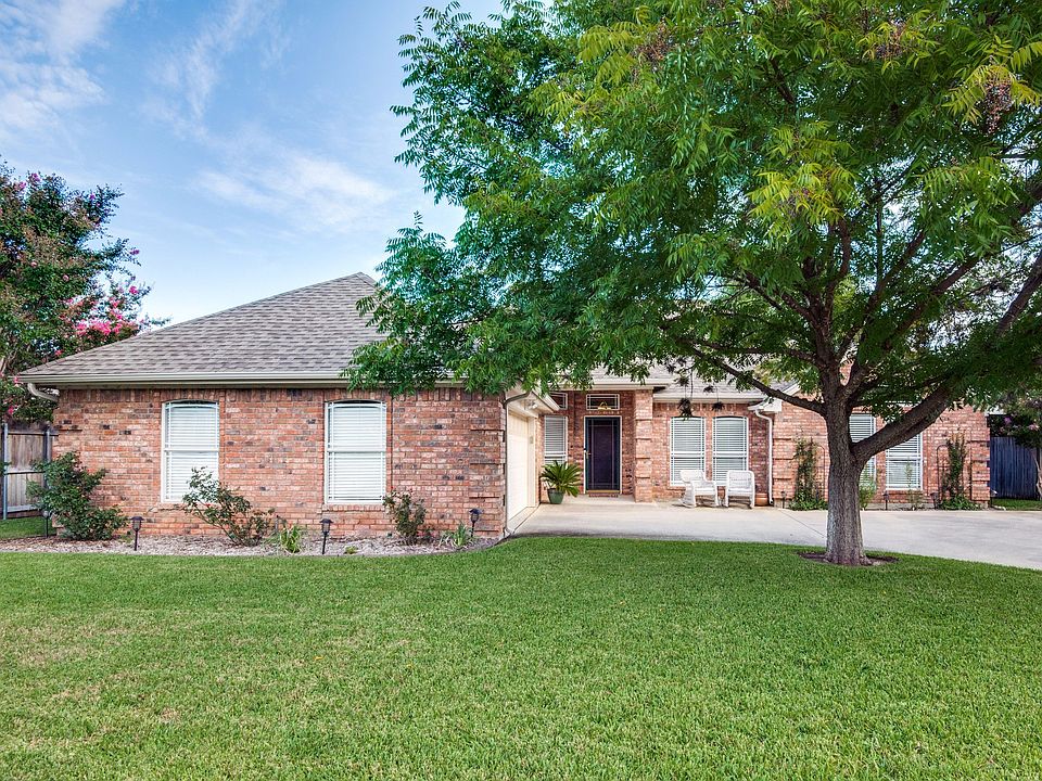 0_7821-old-hickory-dr-north-richland-hills-tx-High-Res-2.jpg