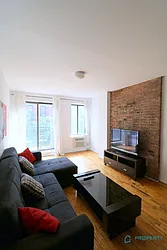 Rented by Property Link Mgmt, LLC