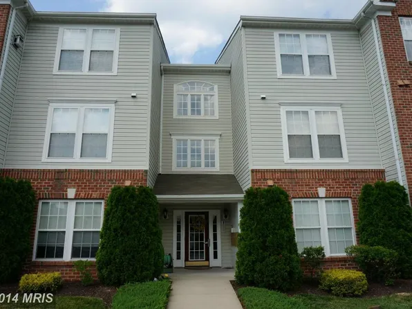 19 Brook Farm Ct #19K, Perry Hall, MD 21128