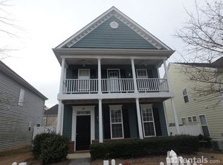 30 Scotch Bonnet Rdg, Clayton, NC 27520