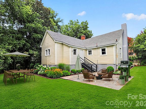 5th image of 58 Skipwith St SW