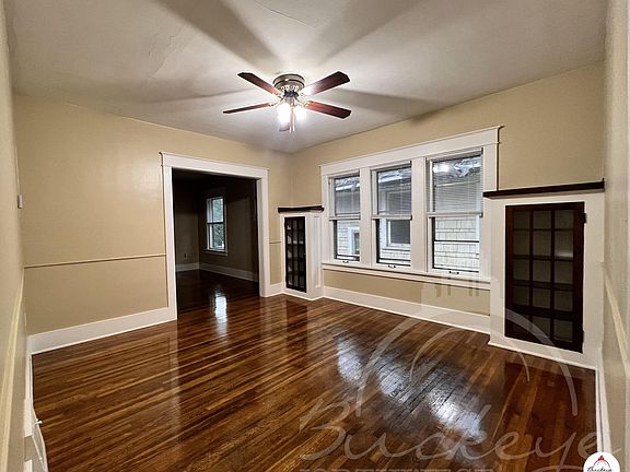4th image of 1113 Alcott St #1115