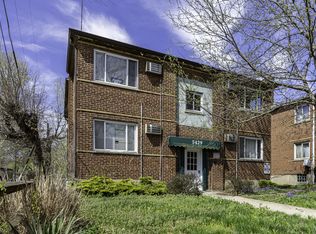 5429 Lester Road, Cincinnati, OH 45213