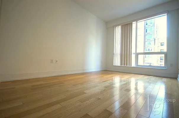 Rented by Hecht Group | media 46