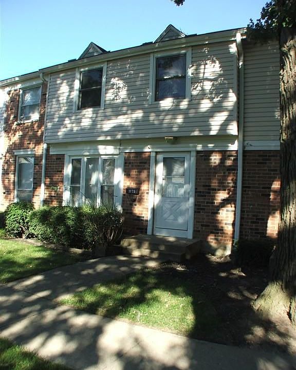 1st image of 3133 Lynnwood Ct
