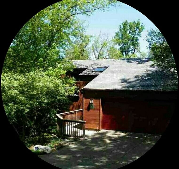 1st image of 101 S Dartmouth Dr
