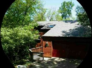 101 S Dartmouth Dr, Manhattan, KS 66503