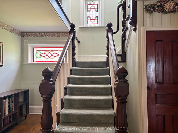 4th image of 163 Adelphi St
