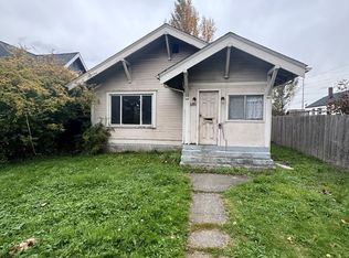 2231 Lincoln St, Bellingham, WA 98225