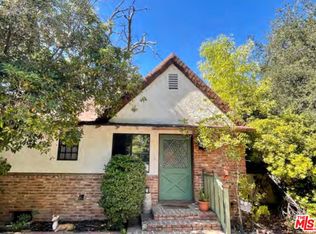 5019 Genesta Ave, Encino, CA 91316