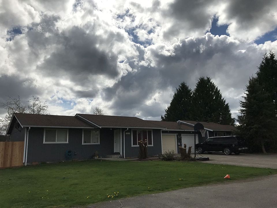 1st image of 19622 133rd Avenue Ct E