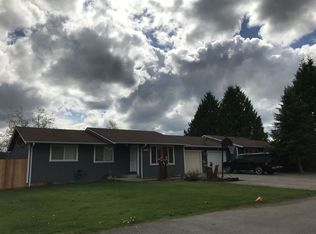 11823 28th Ave E, Tacoma, WA 98445