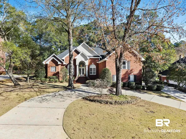104 Clubhouse Dr, Fairhope, AL 36532
