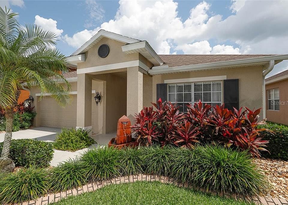 1st image of 10635 Shady Preserve Dr