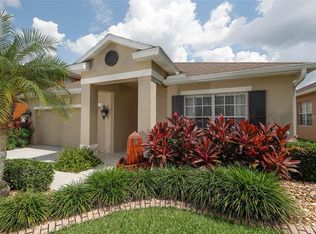 10635 Shady Preserve Dr, Riverview, FL 33579