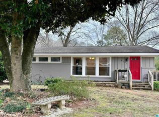 4757 Vermont Ave, Birmingham, AL 35210