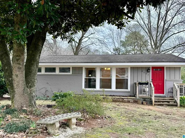 4757 Vermont Ave, Birmingham, AL 35210