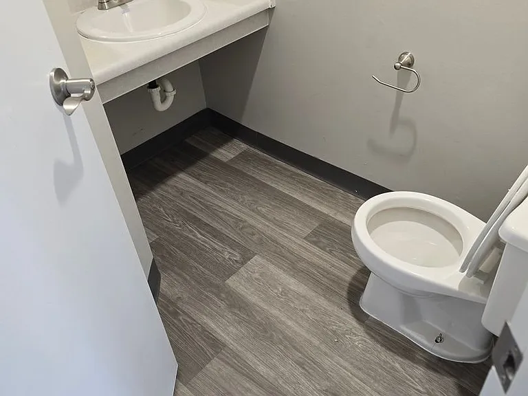 Stratford Chase Townhomes — Photo 38