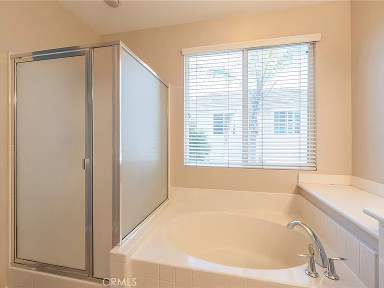 7676 Park Bay Dr — Photo 22