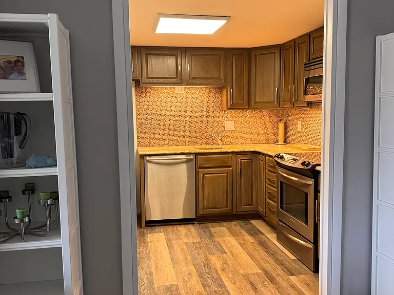 875 S Donner Way #710 — Photo 9