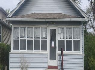 2008 Deming St, Terre Haute, IN 47803