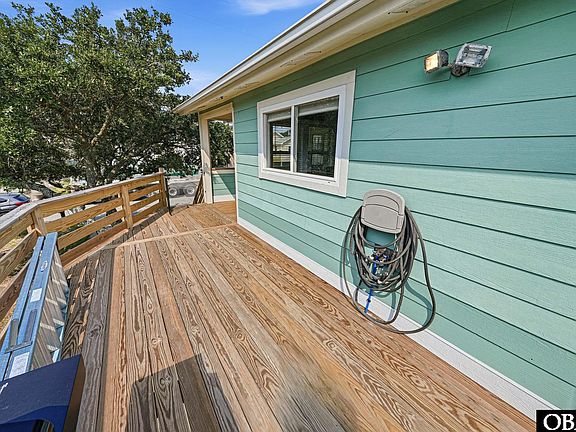 3rd image of 2017 Newport News St Lot 1214