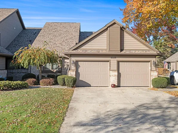 9359 Varodell Dr, Davison, MI 48423