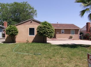 8211 Burgundy Ave, Rancho Cucamonga, CA 91730