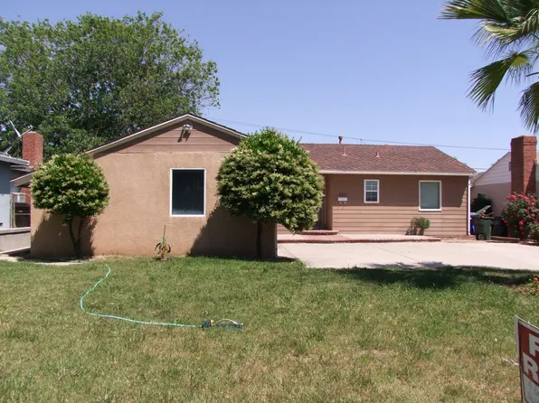 8211 Burgundy Ave, Rancho Cucamonga, CA 91730