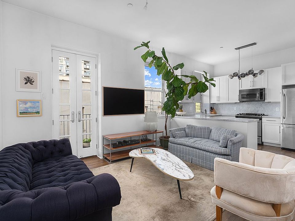 1st image of 229 W 116th St APT 5A