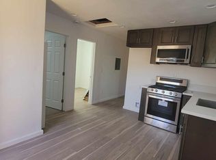 207 N Palisade Dr, Santa Maria, CA 93454