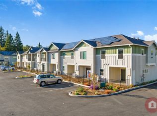 1991 Humboldt Rd #104, Chico, CA 95928