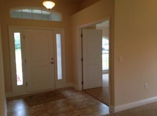 1562 Eastlake Ln, Sebastian, FL 32958