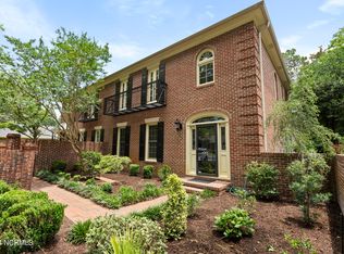 1911 Fenwick Pl, Wilmington, NC 28403