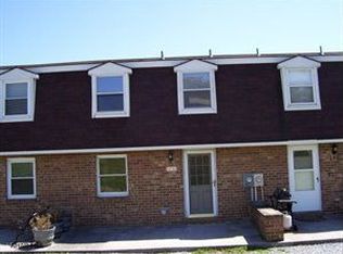 247 Piedmont Dr, Duncansville, PA 16635