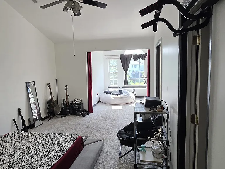 11598 Tolson Pl — Photo 8
