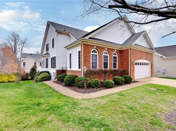 4744 Westhampton, Williamsburg, VA 23188