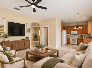 5404 Sunseeker Blvd, Greenacres, FL 33463