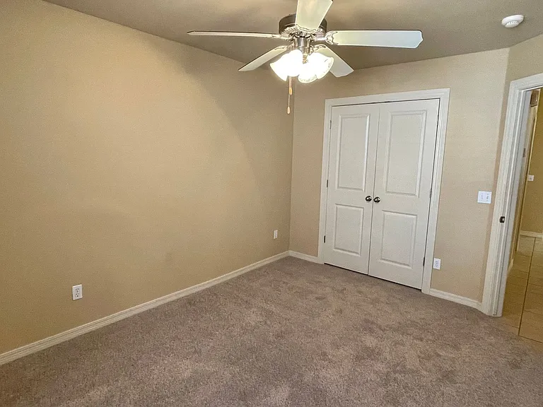 17605 Pond Walk Ct — Photo 16