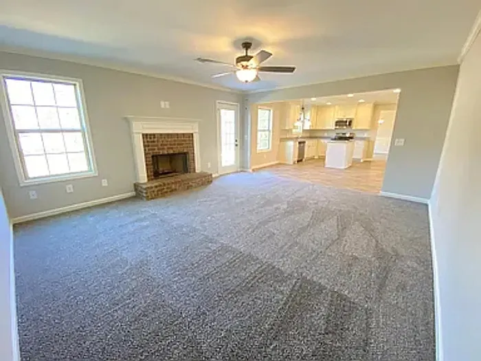 1945 Miller Lake Cir — Photo 24