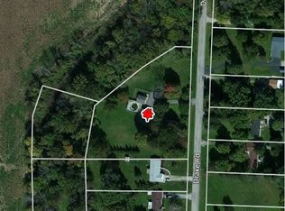 4059 Drake Rd, Norwalk, OH 44857