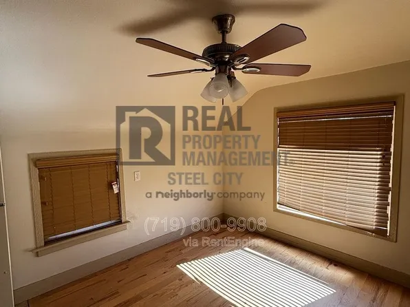 902 W 11th St #4, Pueblo, CO 81003