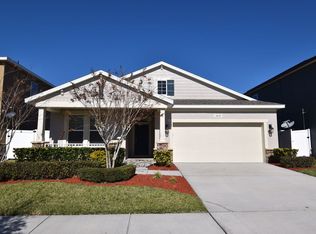 1937 Beacon Landing Cir, Orlando, FL 32824