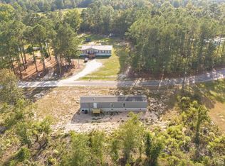 88 Lady Ashley Dr, Saint Matthews, SC 29135