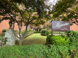 7925 150th St APT D21, Flushing, NY 11367