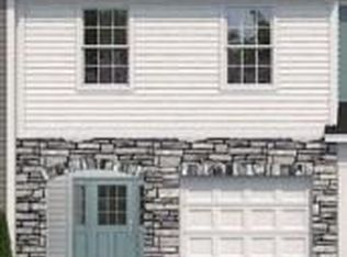 3140 Elaine Ave #12B, Charlotte, NC 28269