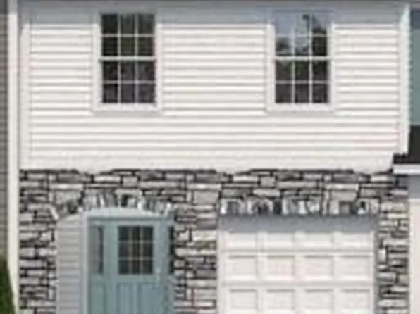 3140 Elaine Ave #12B, Charlotte, NC 28269