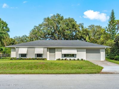 455 Picasso Ave NE, Palm Bay, FL, 32907